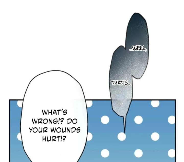 Chapter 51 - Image 89