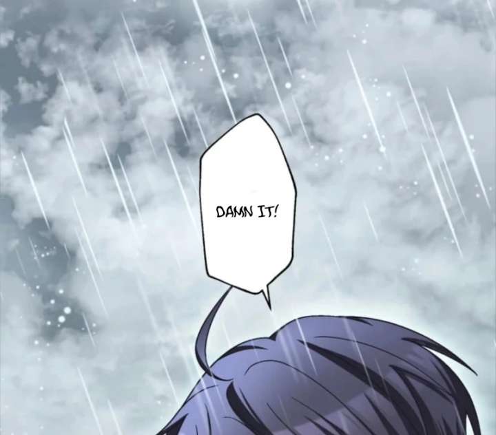 Chapter 51 - Image 94