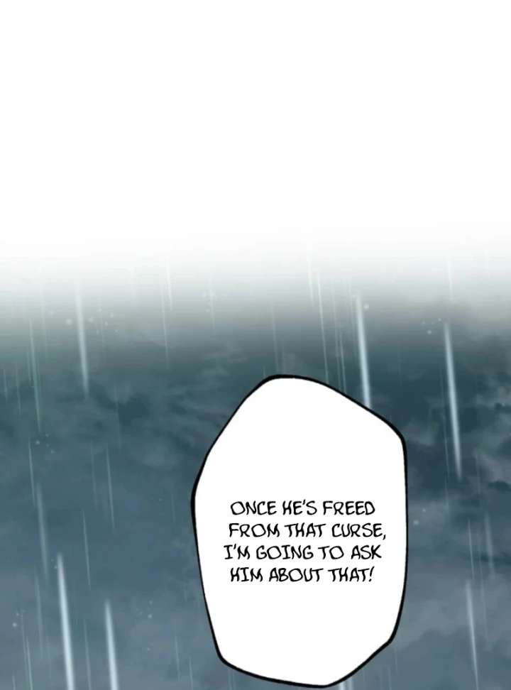 Chapter 51 - Image 96