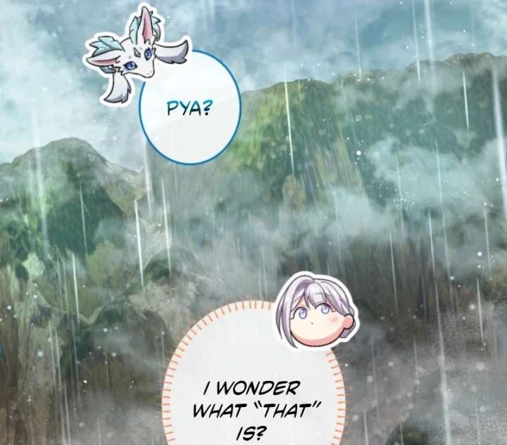 Chapter 51 - Image 98