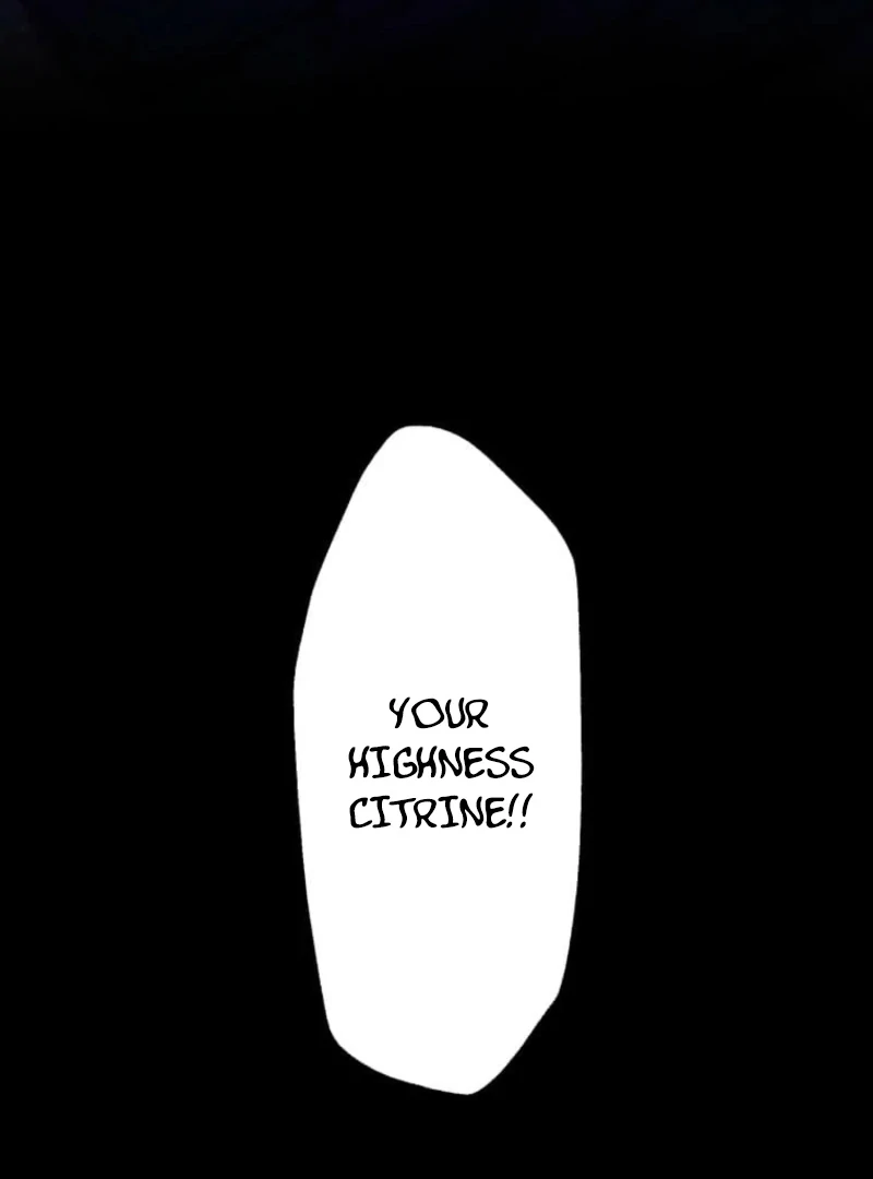 Chapter 52 - Image 119