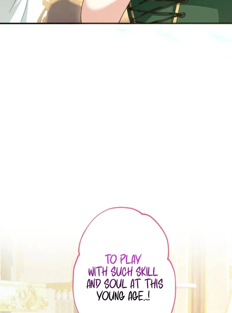 Chapter 52 - Image 18
