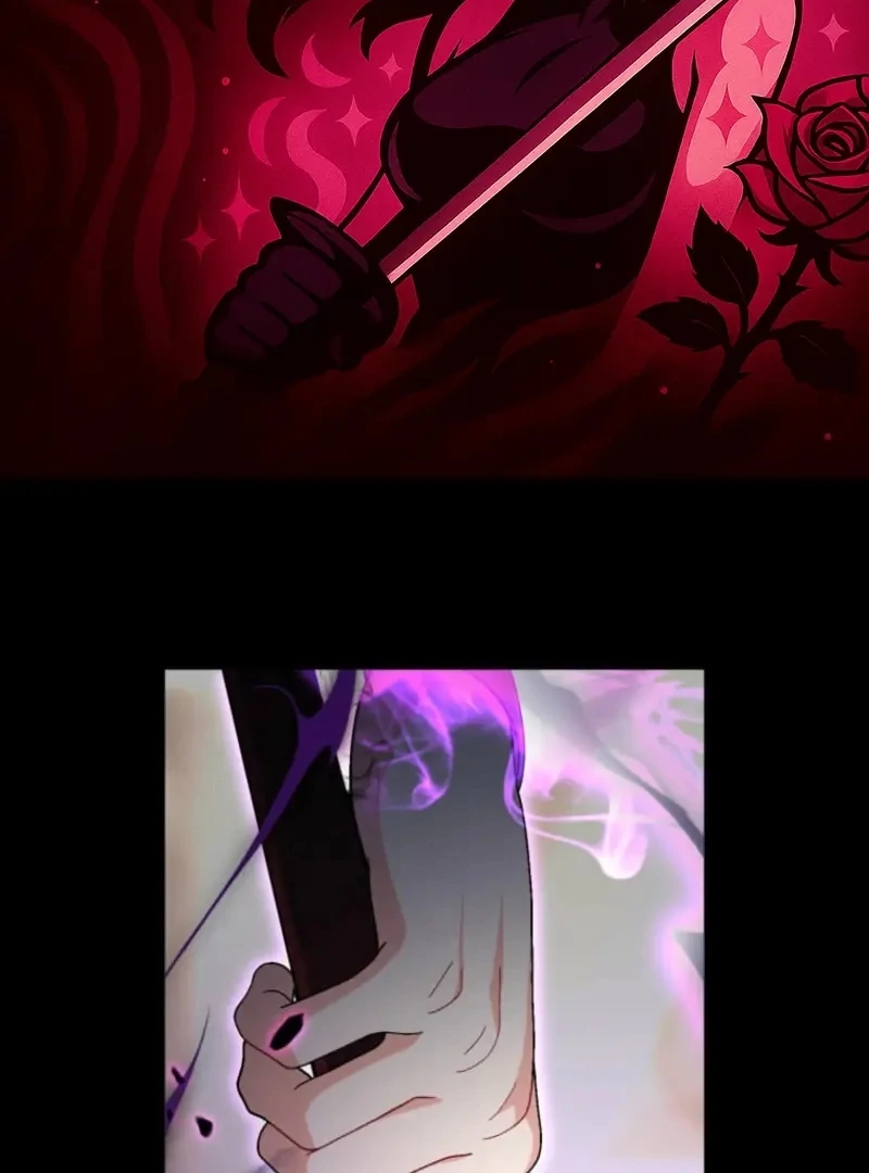 Chapter 52 - Image 2
