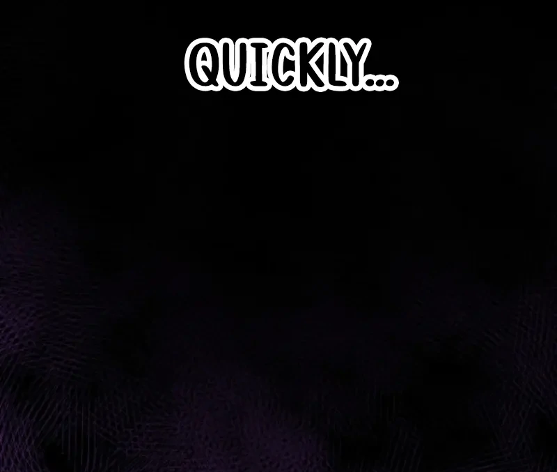 Chapter 52 - Image 4