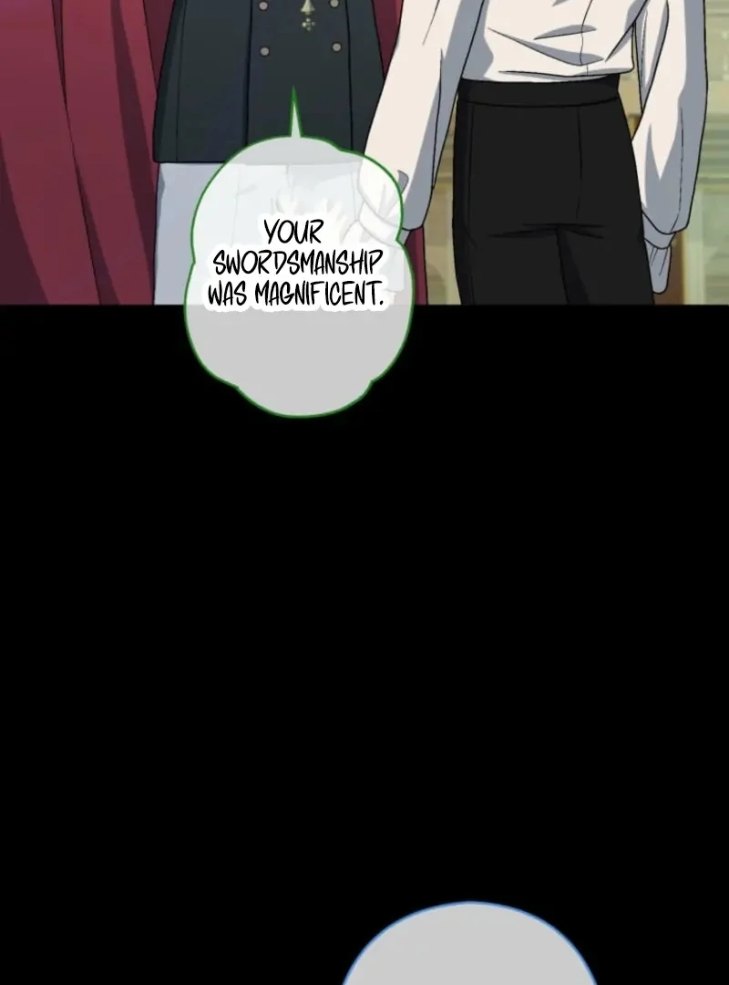 Chapter 52 - Image 50