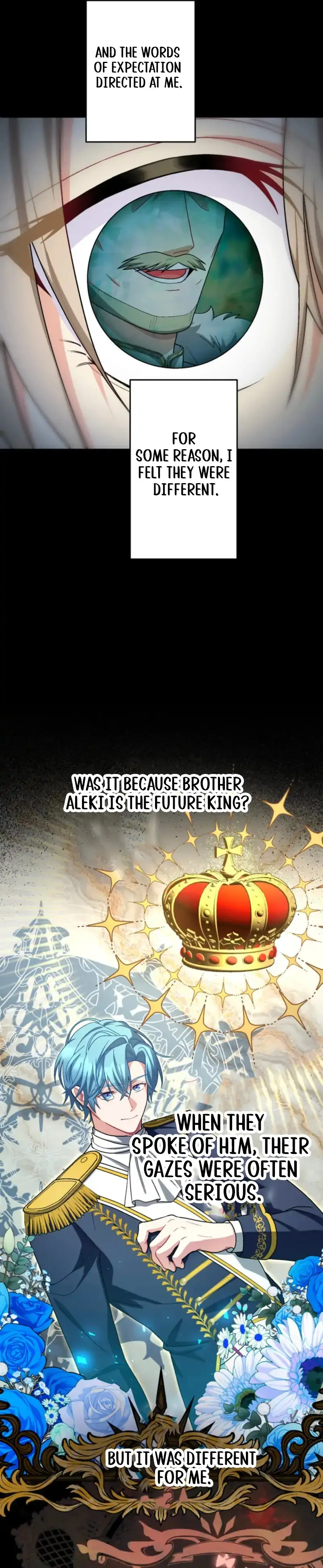 Chapter 52 - Image 53