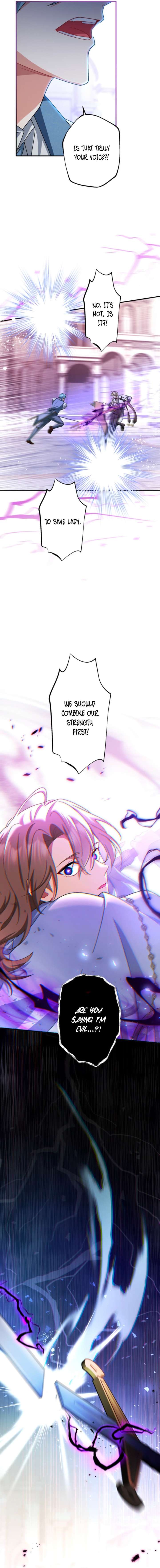 Chapter 53 - Image 16