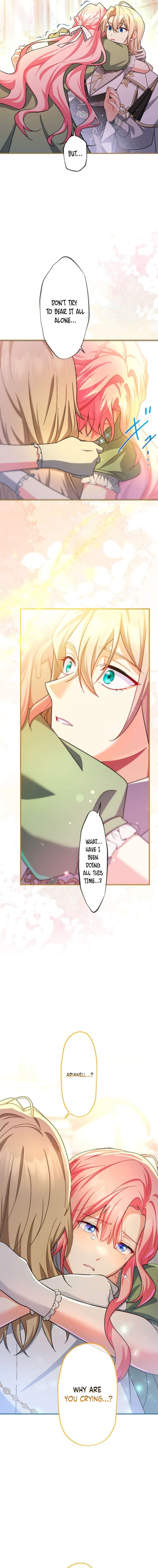 Chapter 53 - Image 21