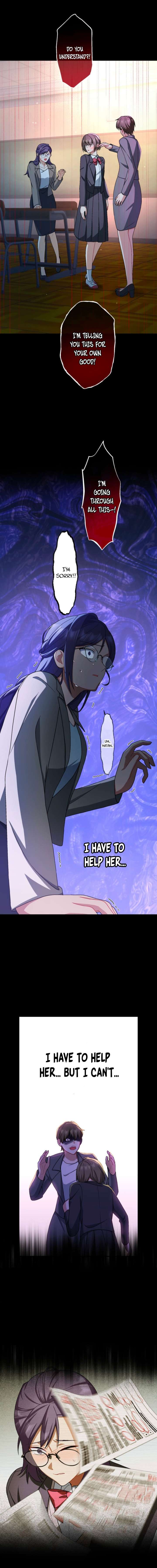 Chapter 53 - Image 3