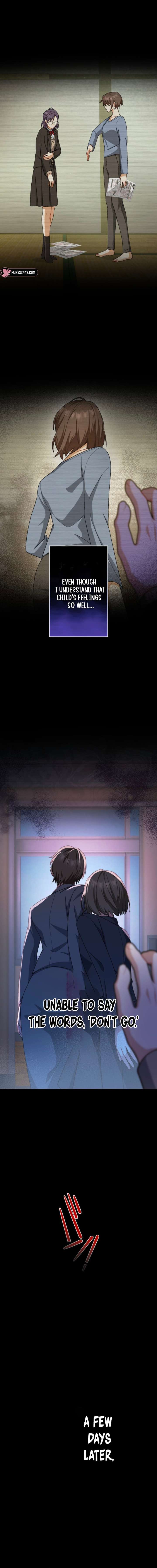 Chapter 53 - Image 4