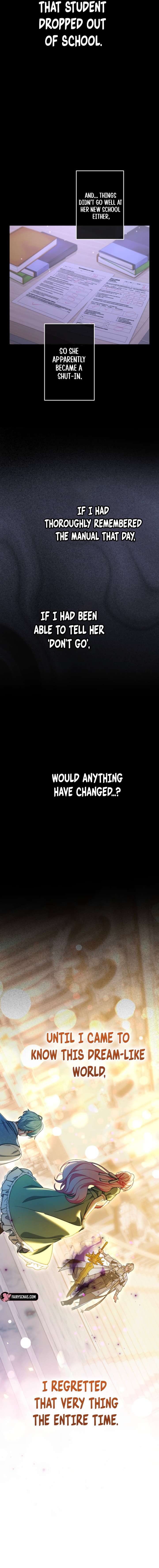 Chapter 53 - Image 5