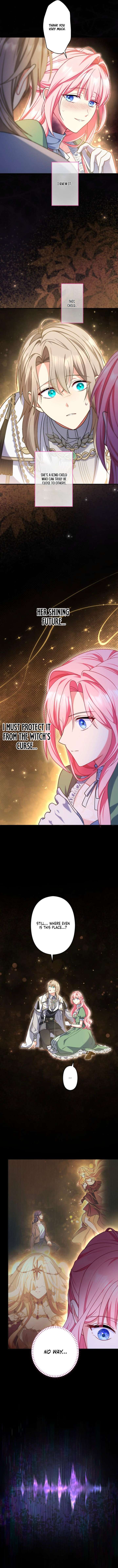 Chapter 55 - Image 2