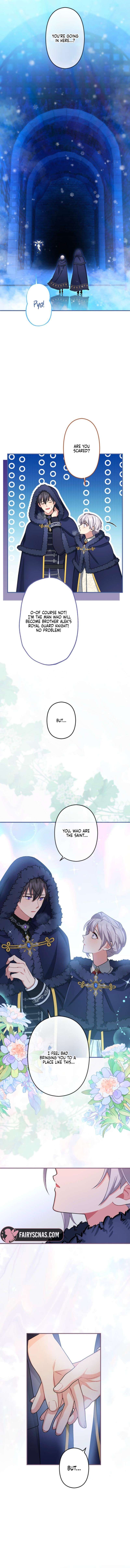 Chapter 56 - Image 5