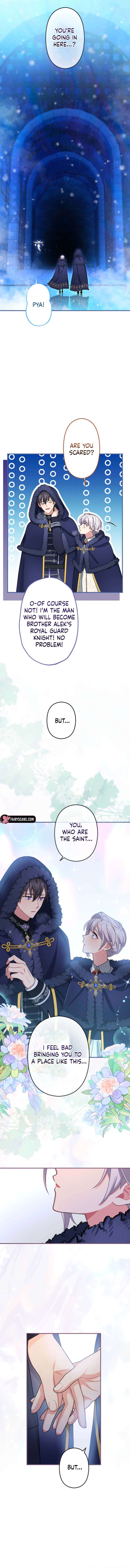 Chapter 57 - Image 5