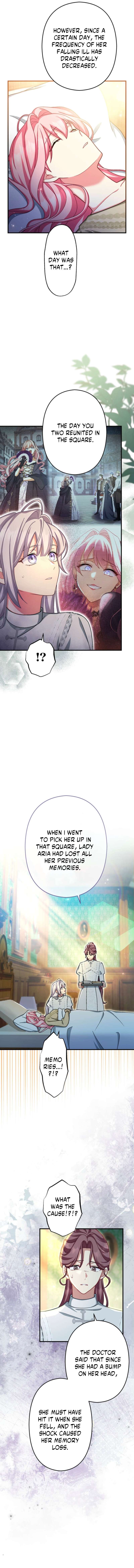 Chapter 62 - Image 10
