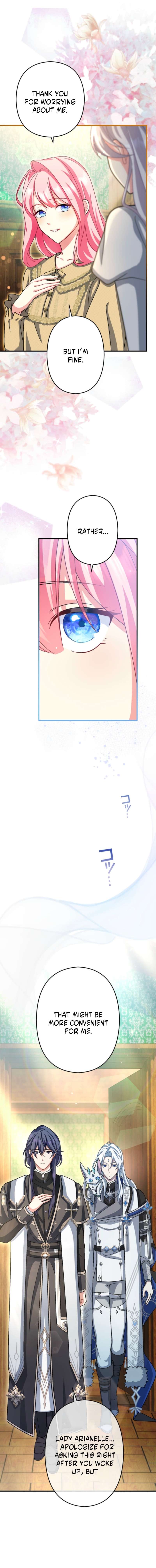 Chapter 62 - Image 15