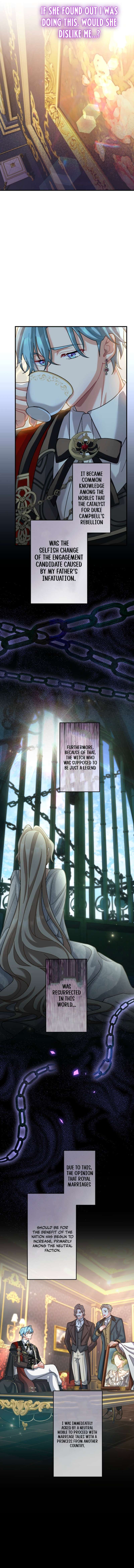 Chapter 62 - Image 19