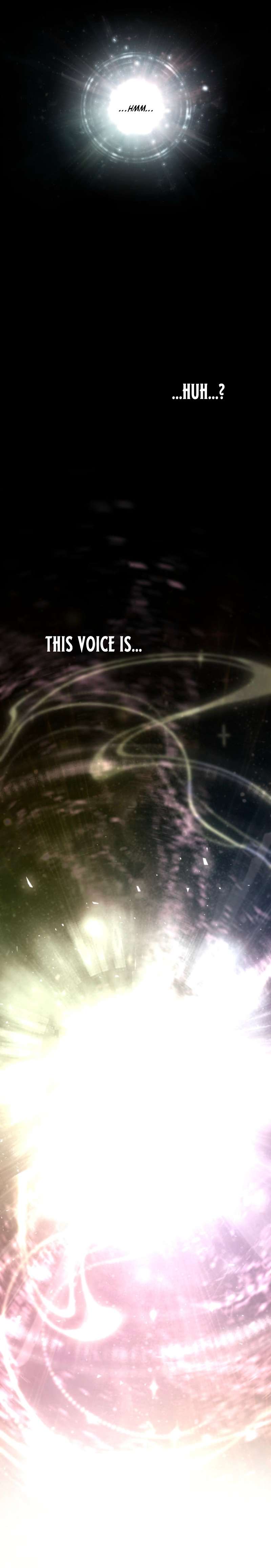 Chapter 62 - Image 2