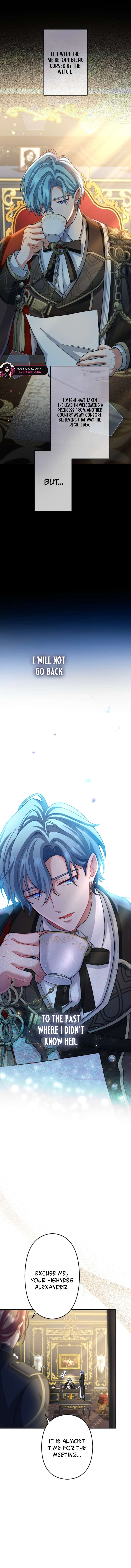 Chapter 62 - Image 20