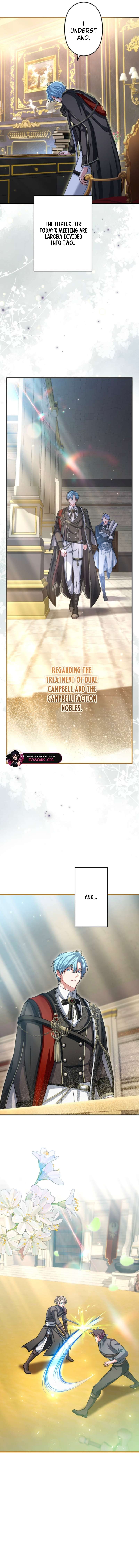 Chapter 62 - Image 21