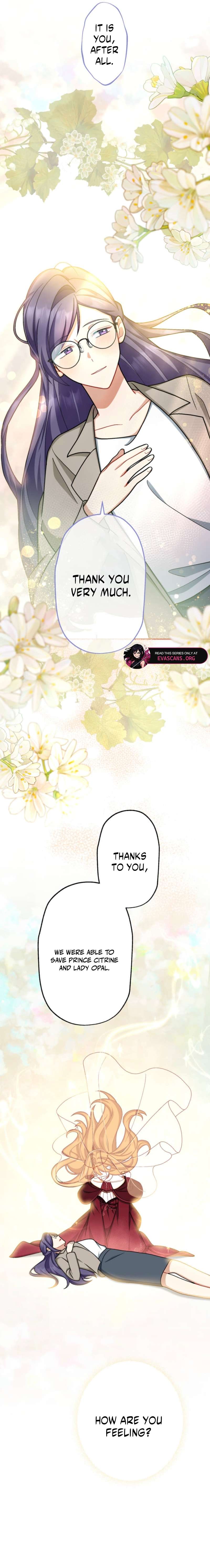 Chapter 62 - Image 3
