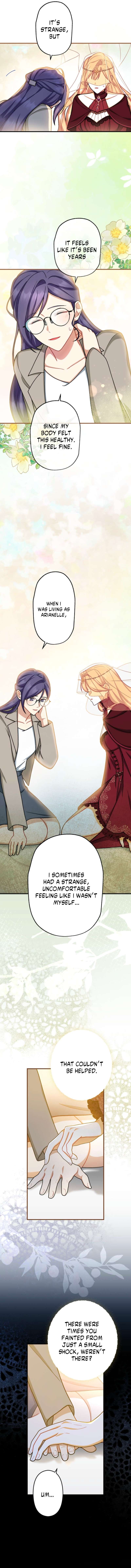 Chapter 62 - Image 4