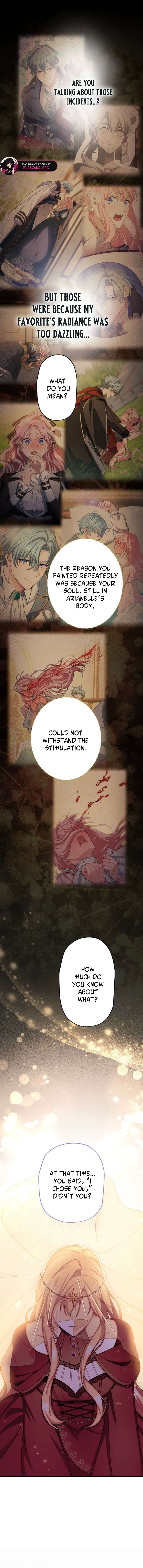 Chapter 62 - Image 5