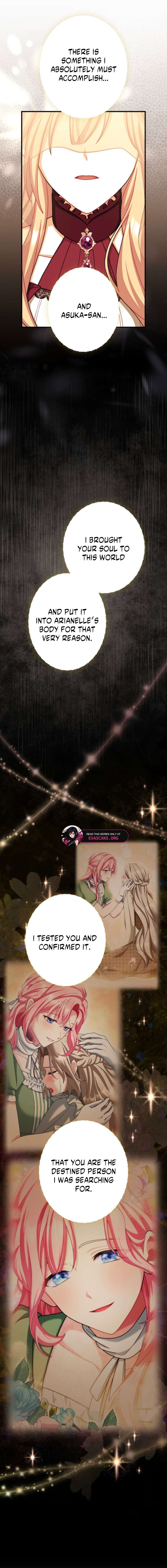 Chapter 62 - Image 6