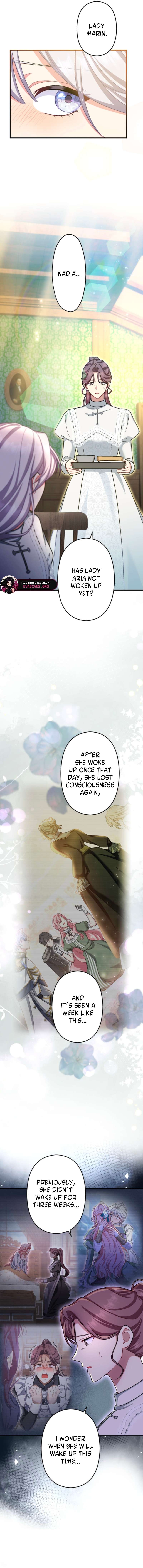 Chapter 62 - Image 8