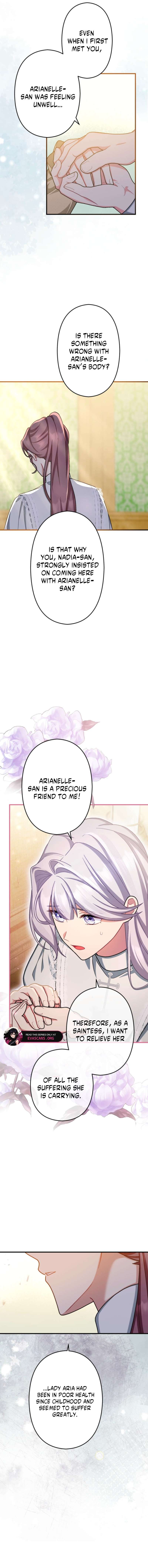 Chapter 62 - Image 9