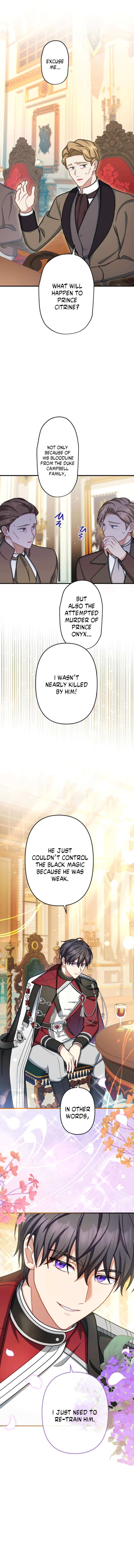 Chapter 63 - Image 10