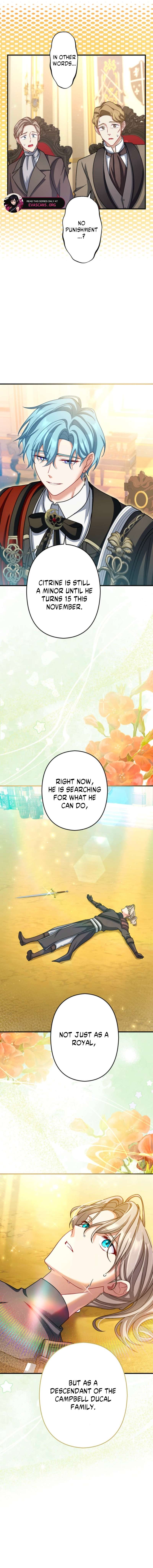 Chapter 63 - Image 11