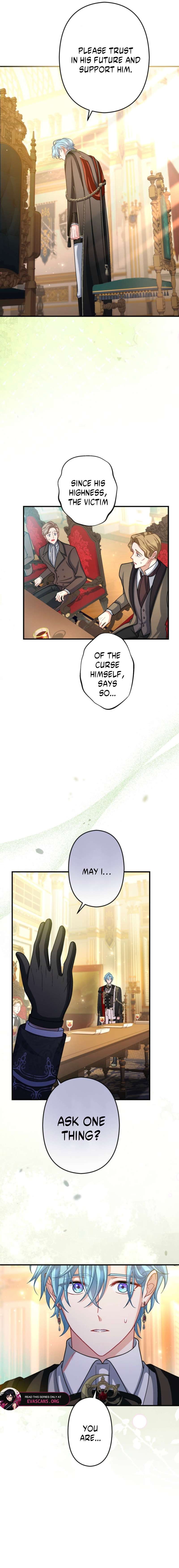 Chapter 63 - Image 12