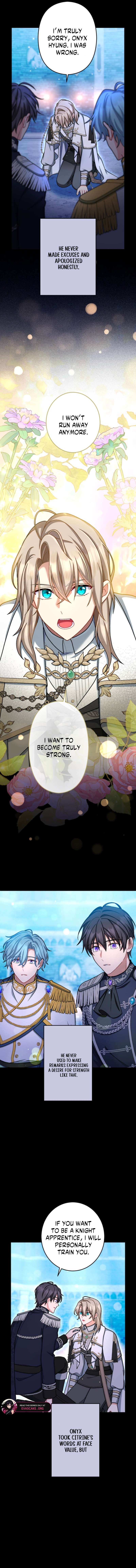 Chapter 63 - Image 2