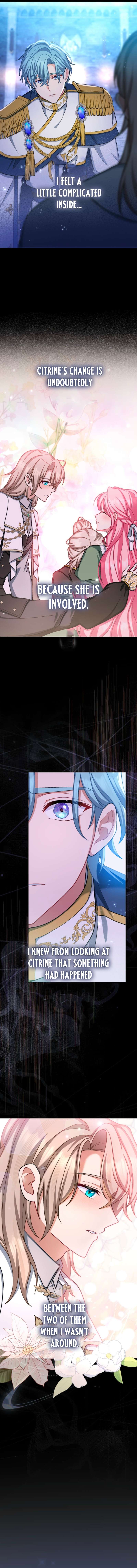 Chapter 63 - Image 3