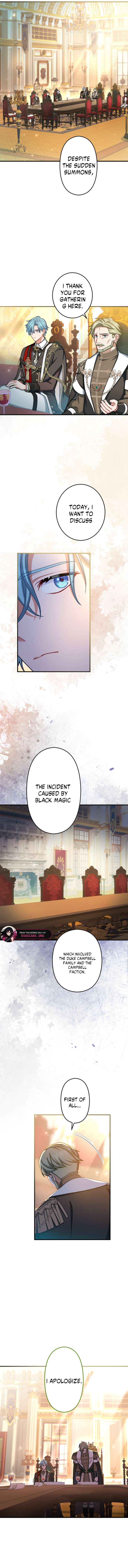 Chapter 63 - Image 5
