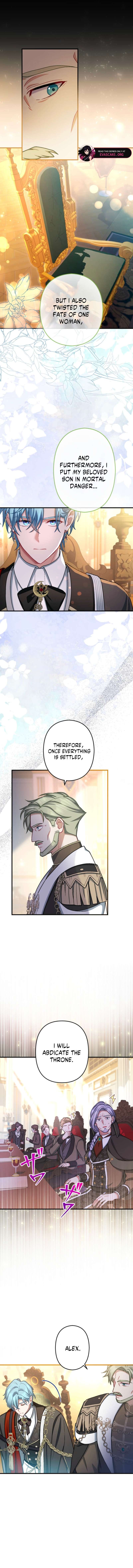 Chapter 63 - Image 7