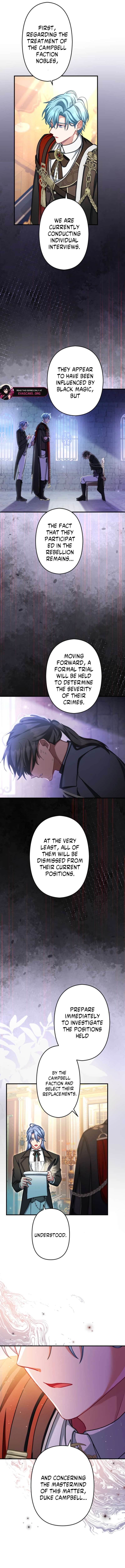 Chapter 63 - Image 8