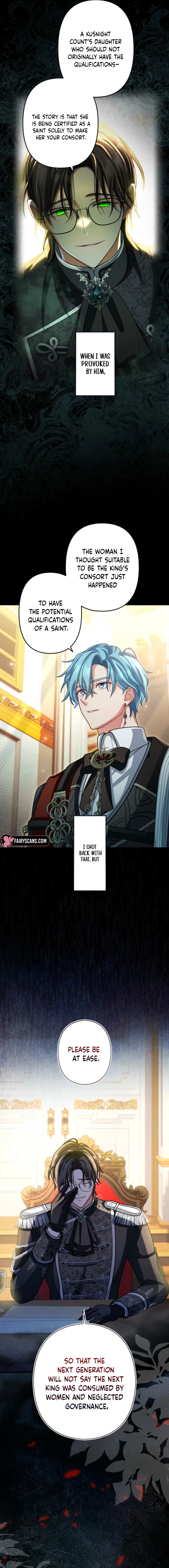 Chapter 64 - Image 11