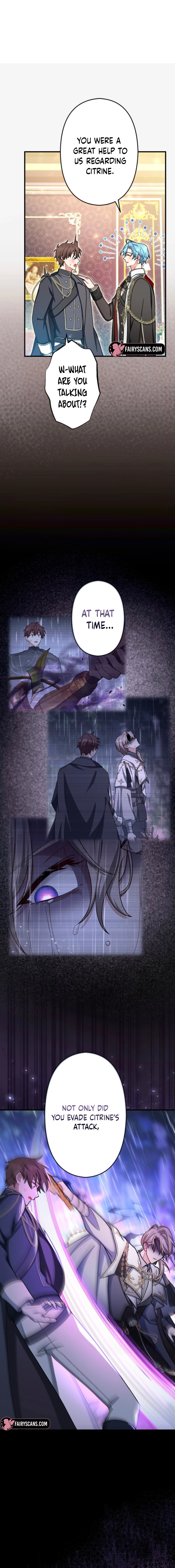 Chapter 64 - Image 16
