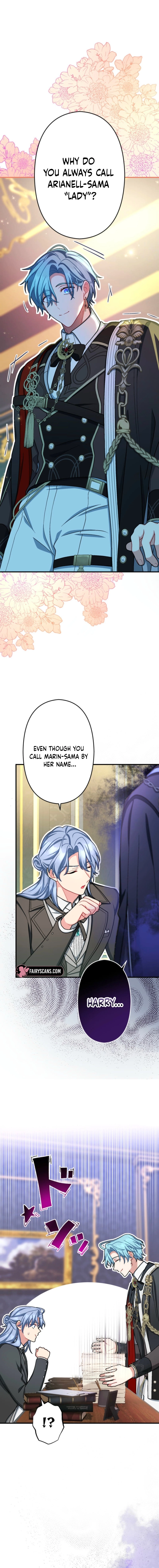 Chapter 64 - Image 19
