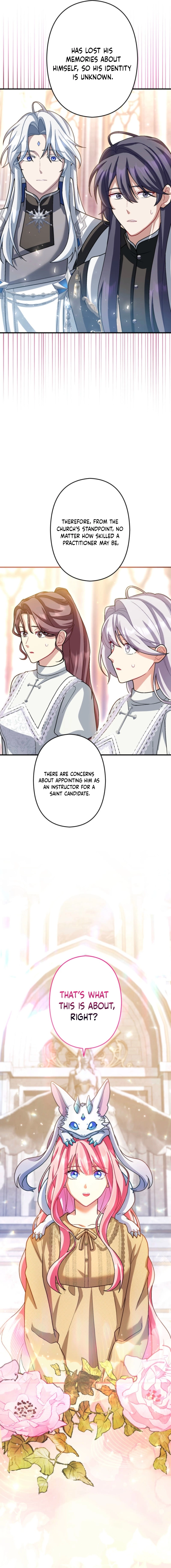 Chapter 64 - Image 2