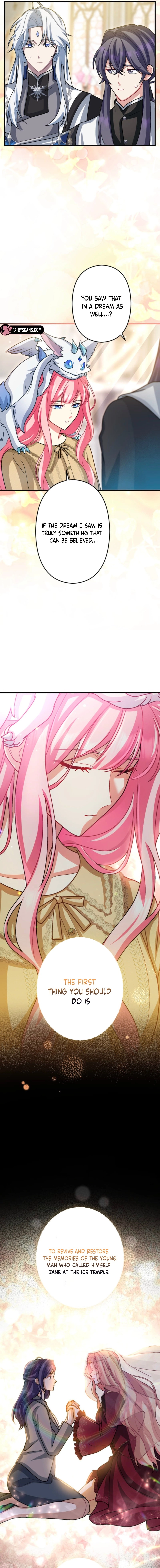 Chapter 64 - Image 3