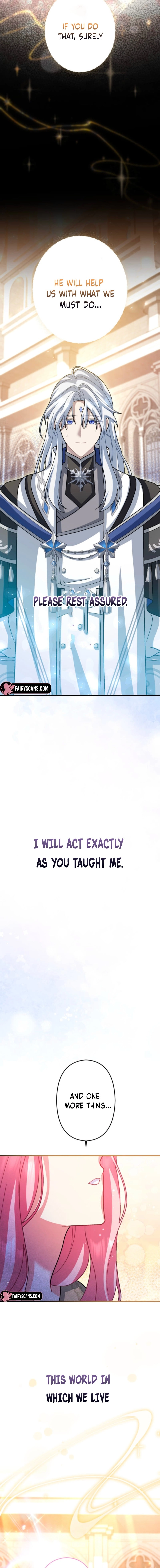 Chapter 64 - Image 4