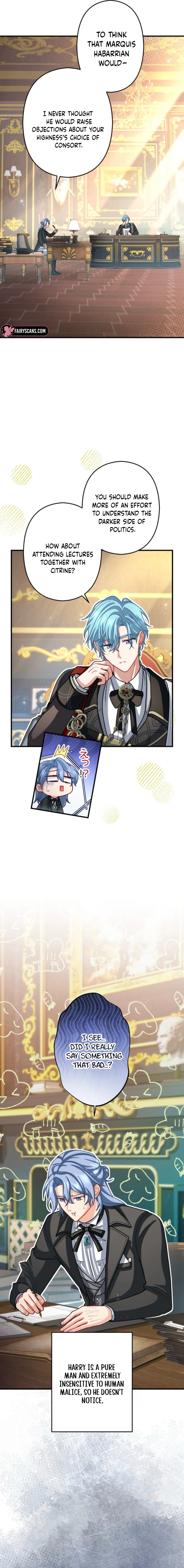 Chapter 64 - Image 6