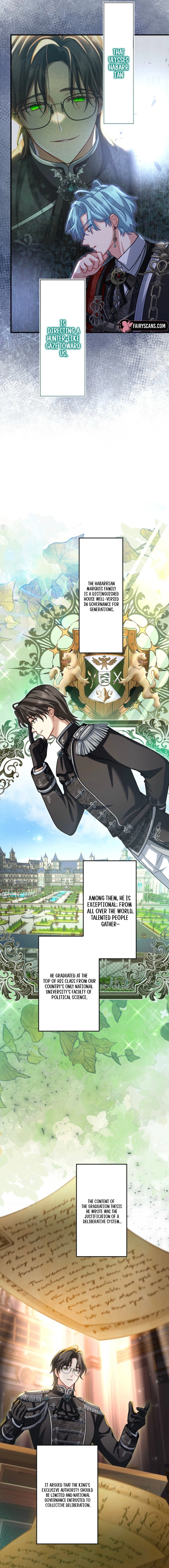 Chapter 64 - Image 7