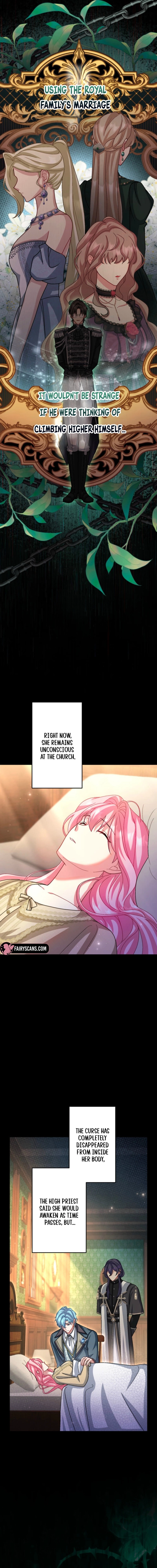 Chapter 64 - Image 9