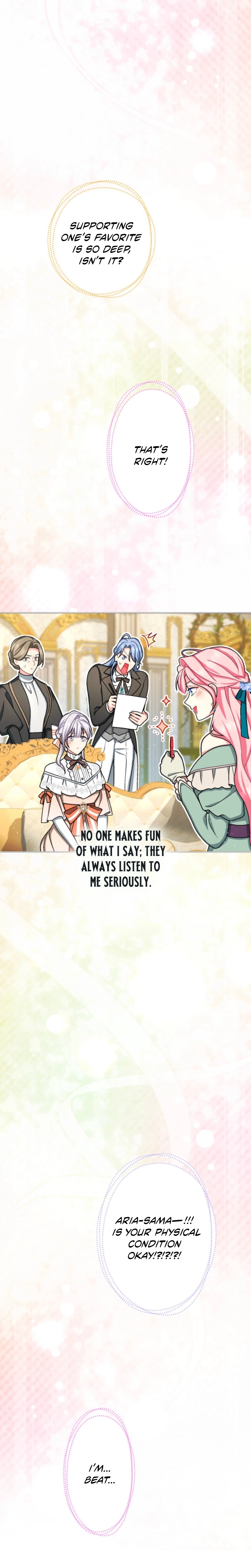 Chapter 65 - Image 2