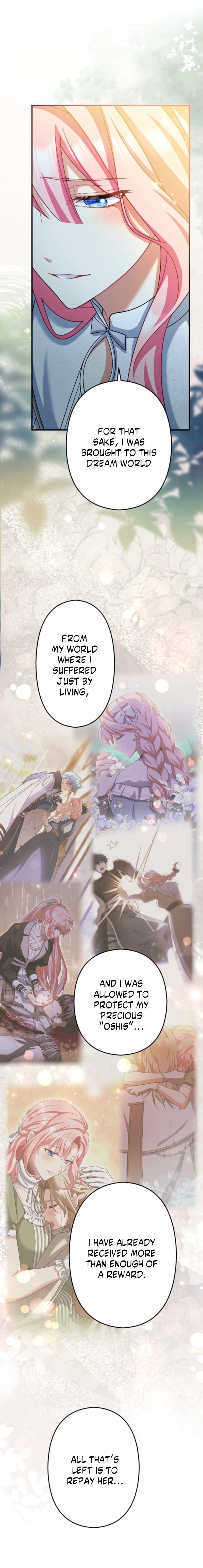 Chapter 65 - Image 20
