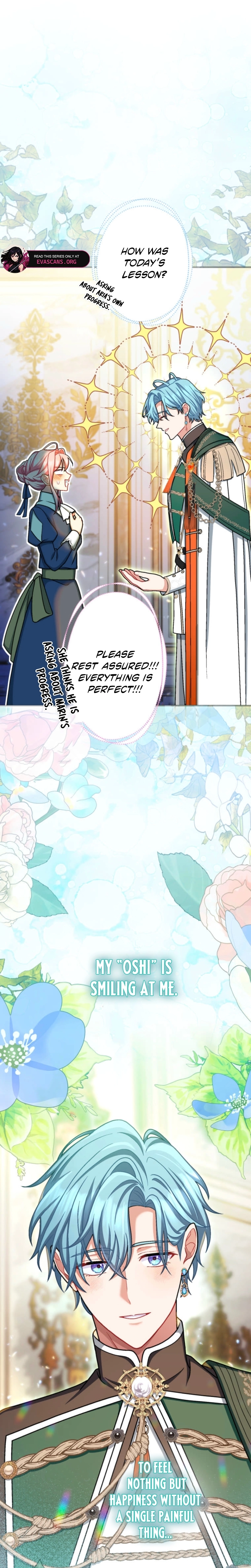 Chapter 65 - Image 4